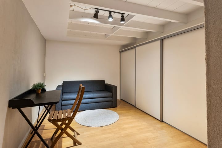 Foto 16 van Sumatrastraat 57