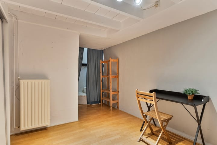 Foto 17 van Sumatrastraat 57