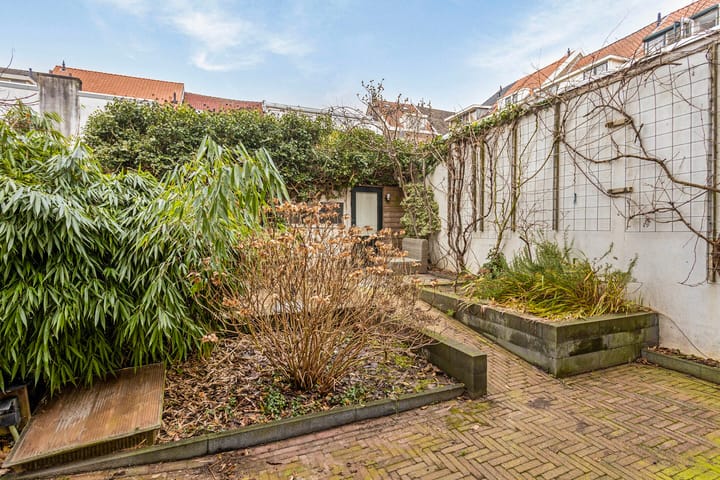 Foto 18 van Sumatrastraat 57