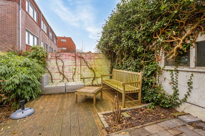 Foto 20 van Sumatrastraat 57