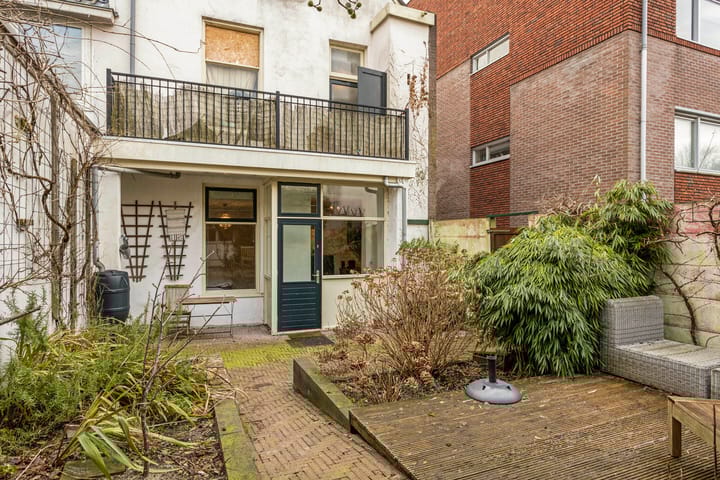 Foto 21 van Sumatrastraat 57