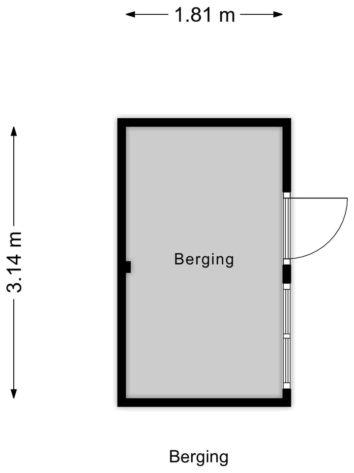 Foto 26 van Sumatrastraat 57