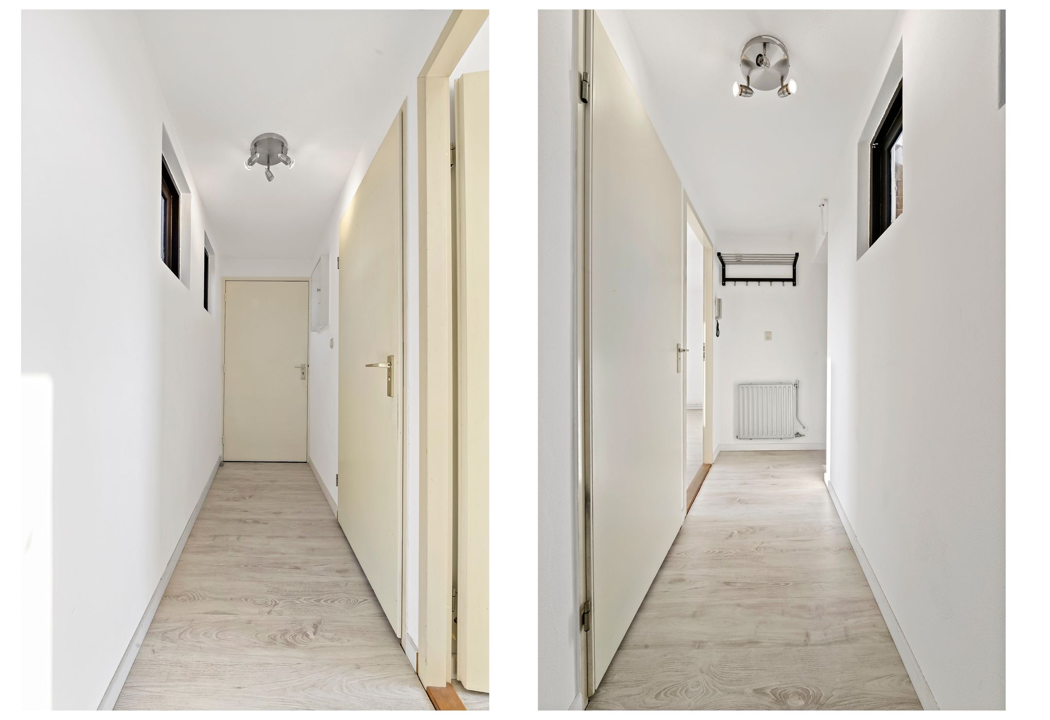 Foto 9 van Lange Beestenmarkt 95-D