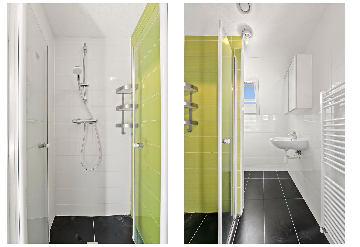 Foto 10 van Lange Beestenmarkt 95-D