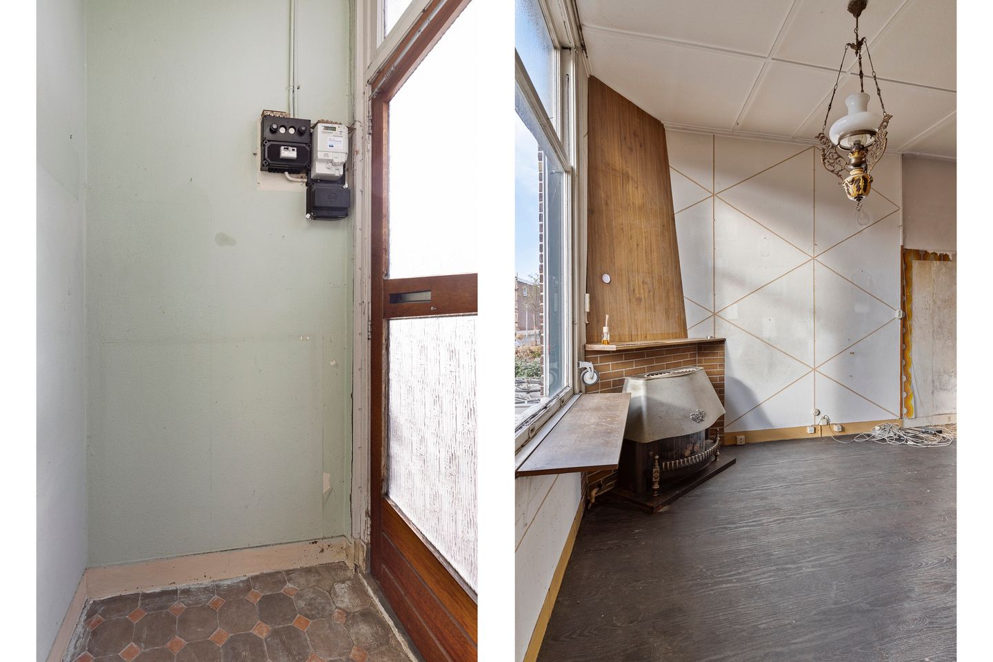 Foto 5 van Hemonystraat 23