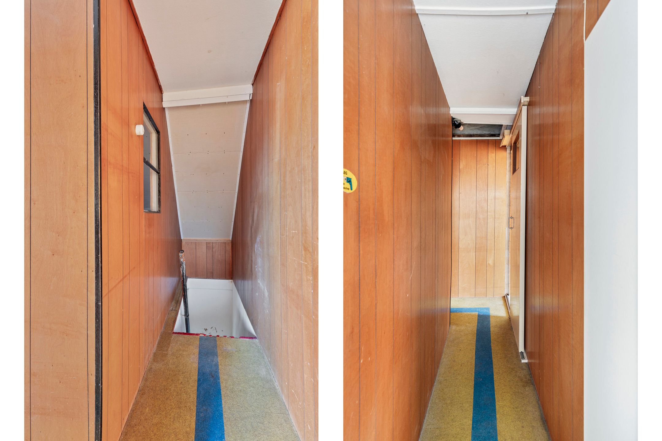 Foto 6 van Hemonystraat 23