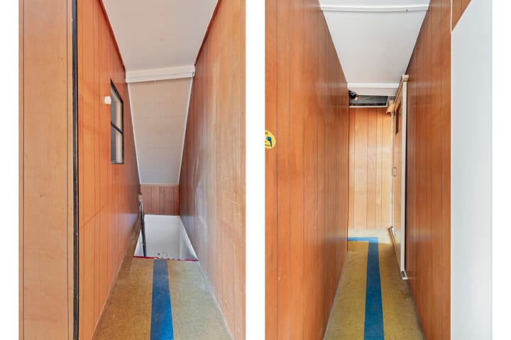 Foto 6 van Hemonystraat 23