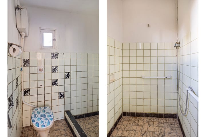 Foto 8 van Hemonystraat 23