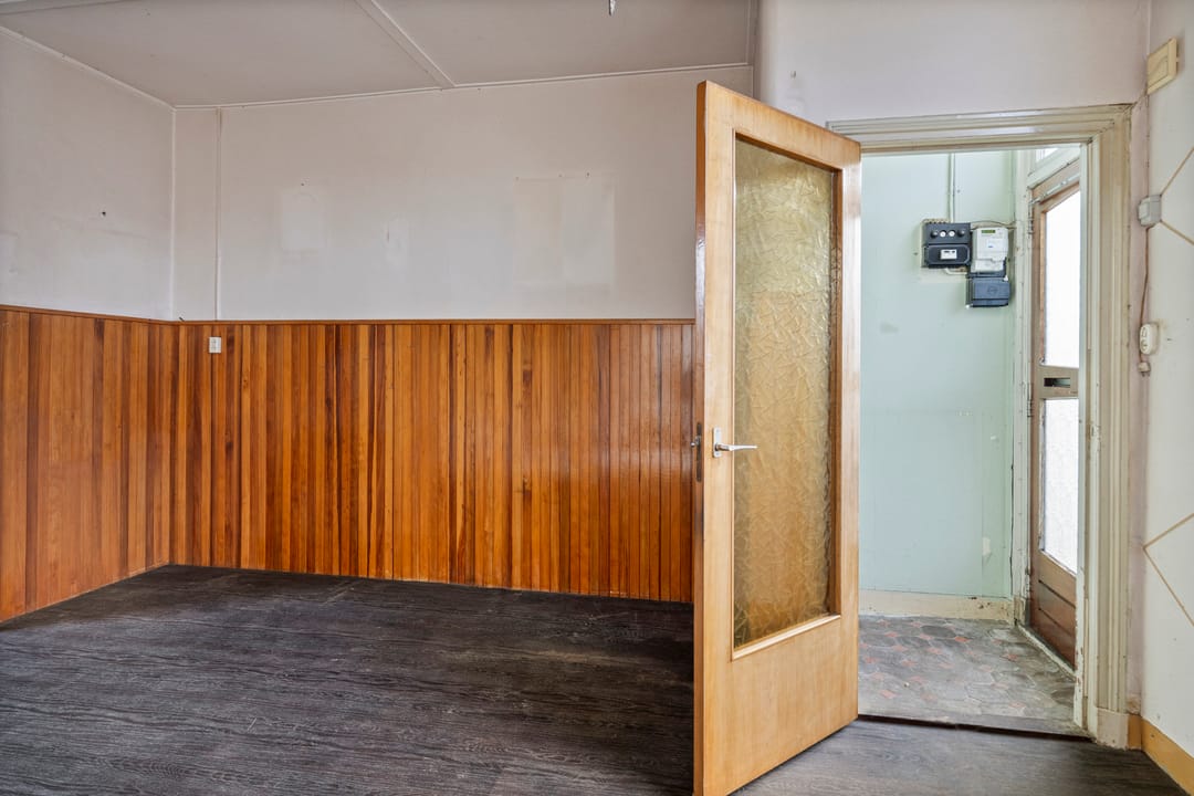 Foto 11 van Hemonystraat 23