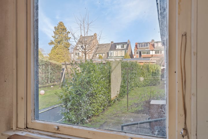 Foto 13 van Hemonystraat 23