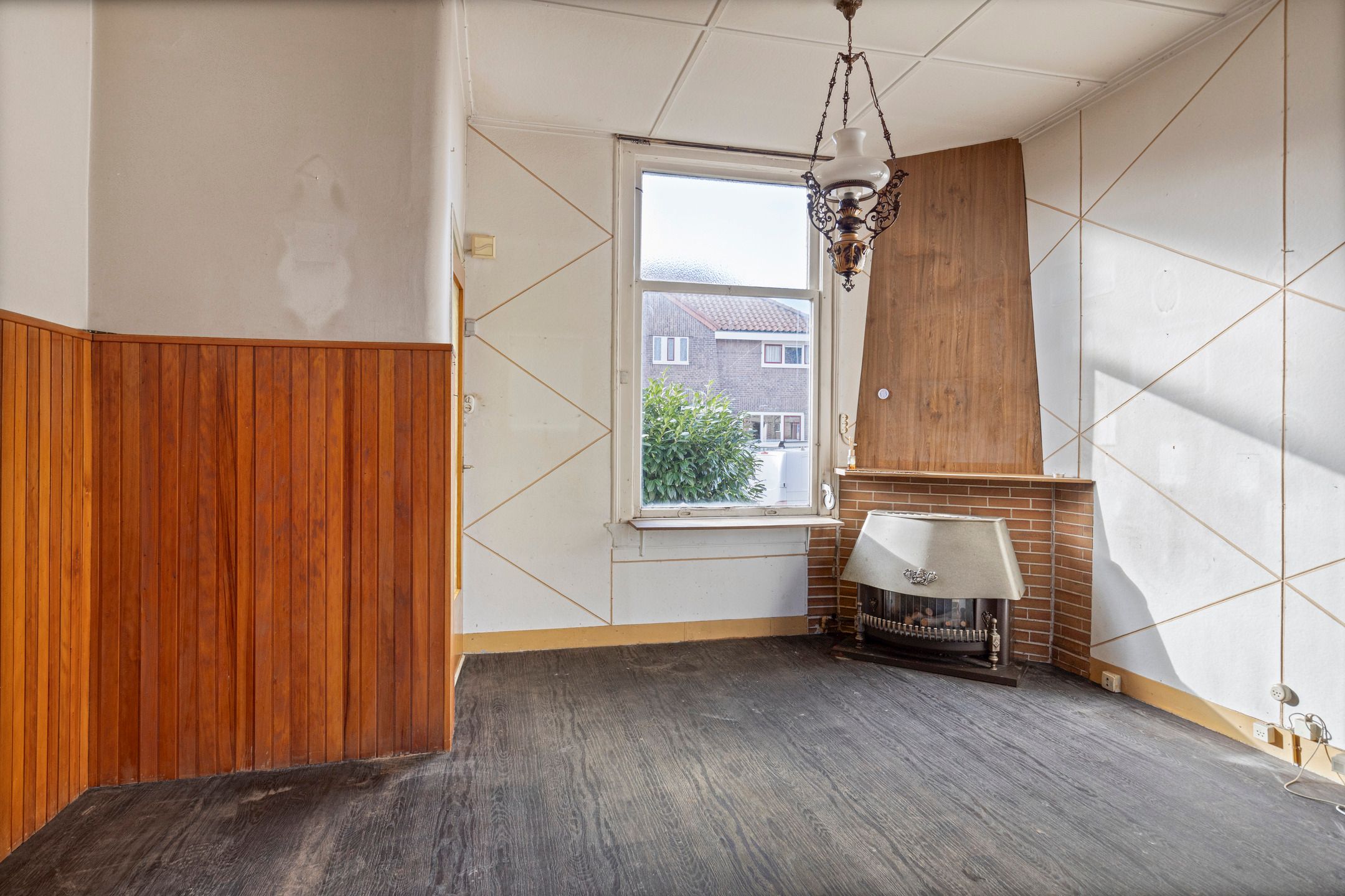 Foto 15 van Hemonystraat 23