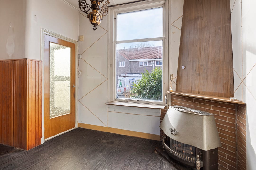 Foto 16 van Hemonystraat 23