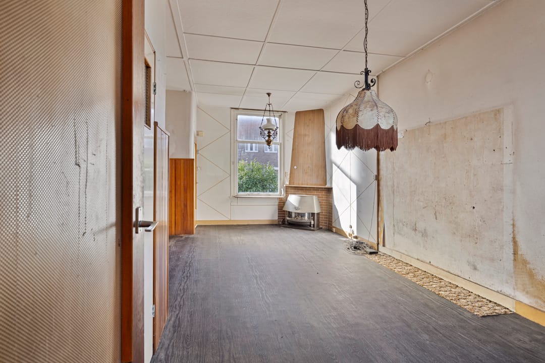 Foto 17 van Hemonystraat 23