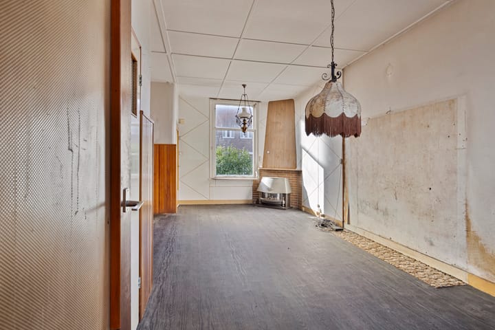 Foto 17 van Hemonystraat 23