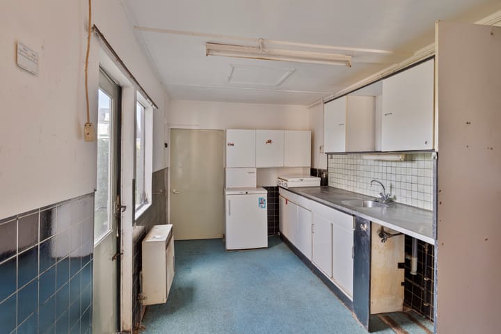 Foto 18 van Hemonystraat 23