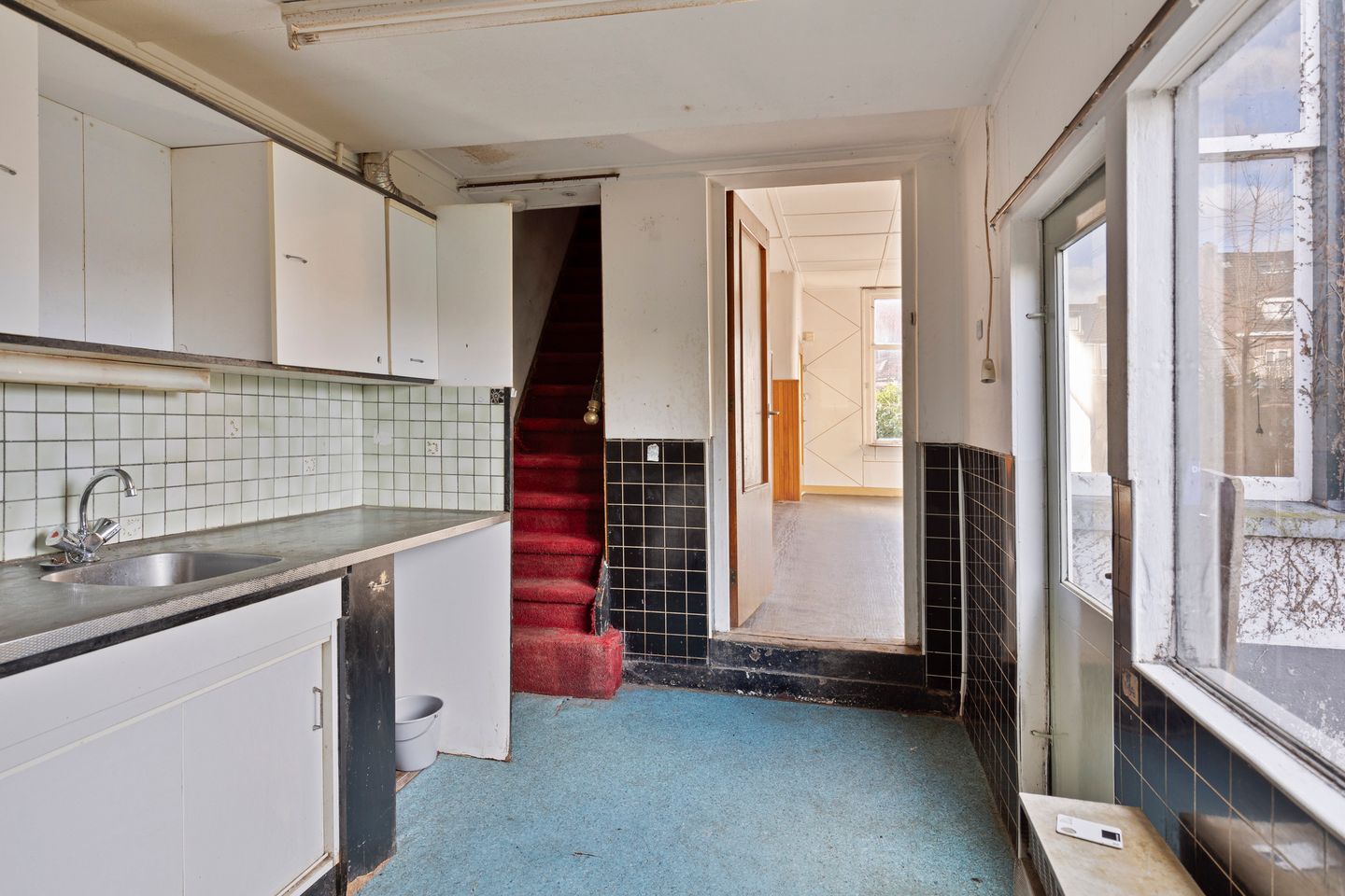 Foto 19 van Hemonystraat 23