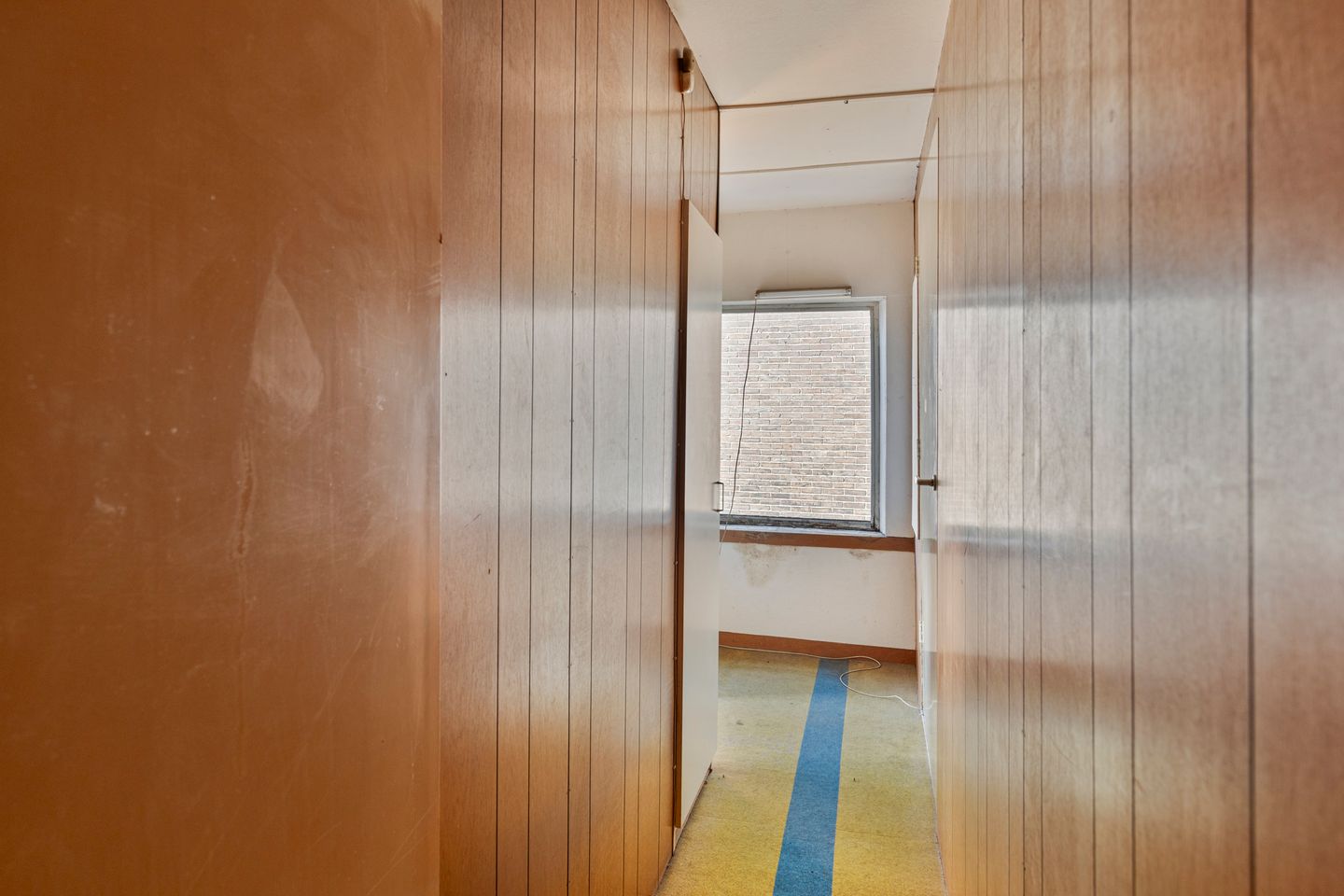 Foto 20 van Hemonystraat 23