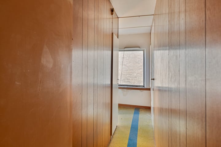 Foto 20 van Hemonystraat 23