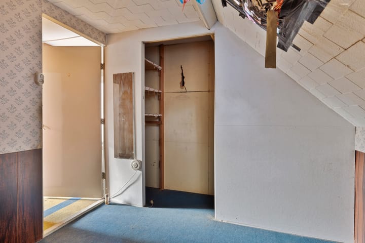 Foto 21 van Hemonystraat 23