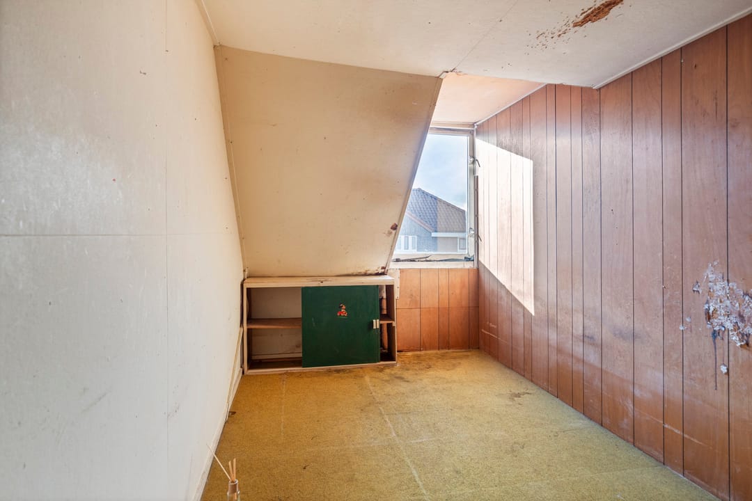 Foto 22 van Hemonystraat 23