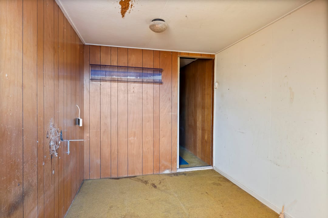 Foto 23 van Hemonystraat 23