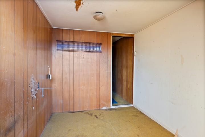 Foto 23 van Hemonystraat 23