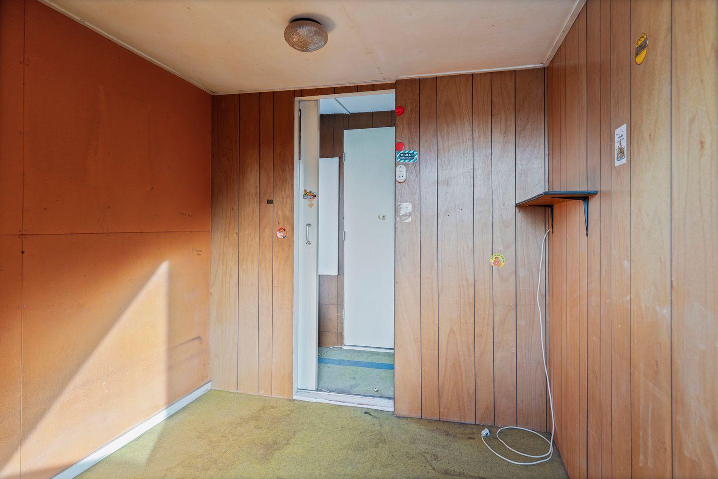 Foto 25 van Hemonystraat 23