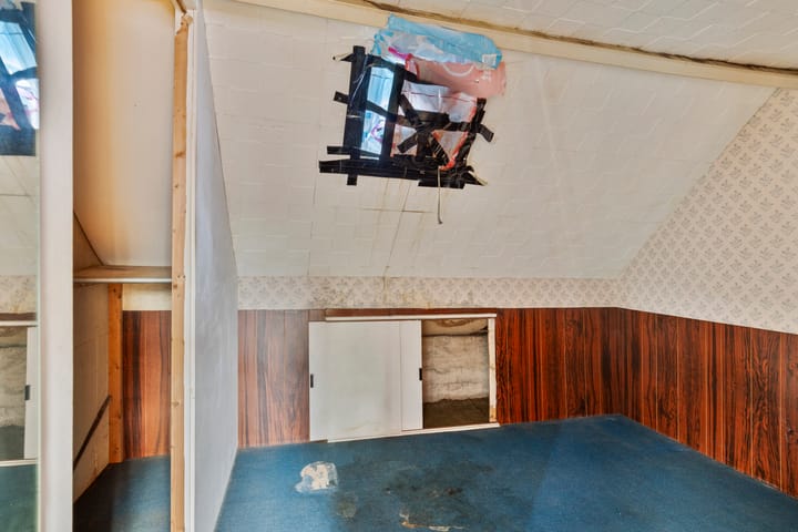 Foto 26 van Hemonystraat 23