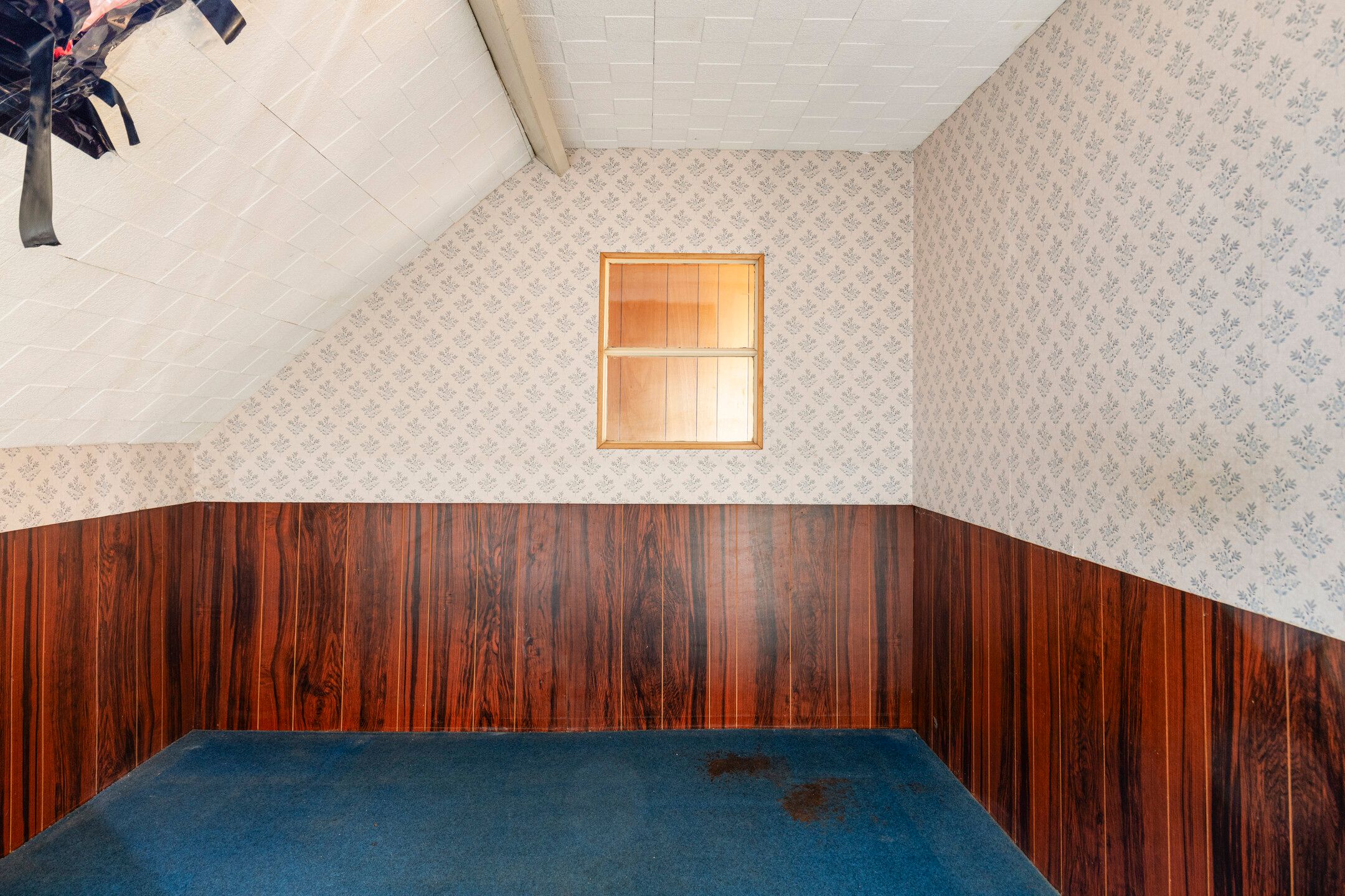 Foto 27 van Hemonystraat 23