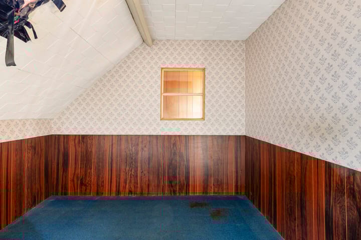 Foto 27 van Hemonystraat 23