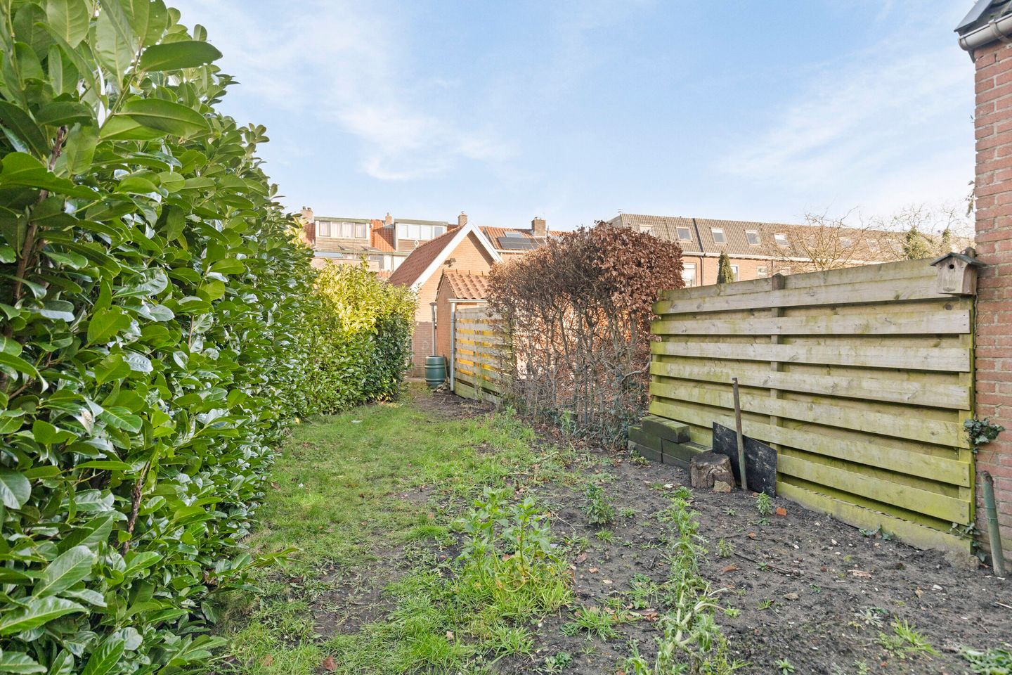 Foto 29 van Hemonystraat 23