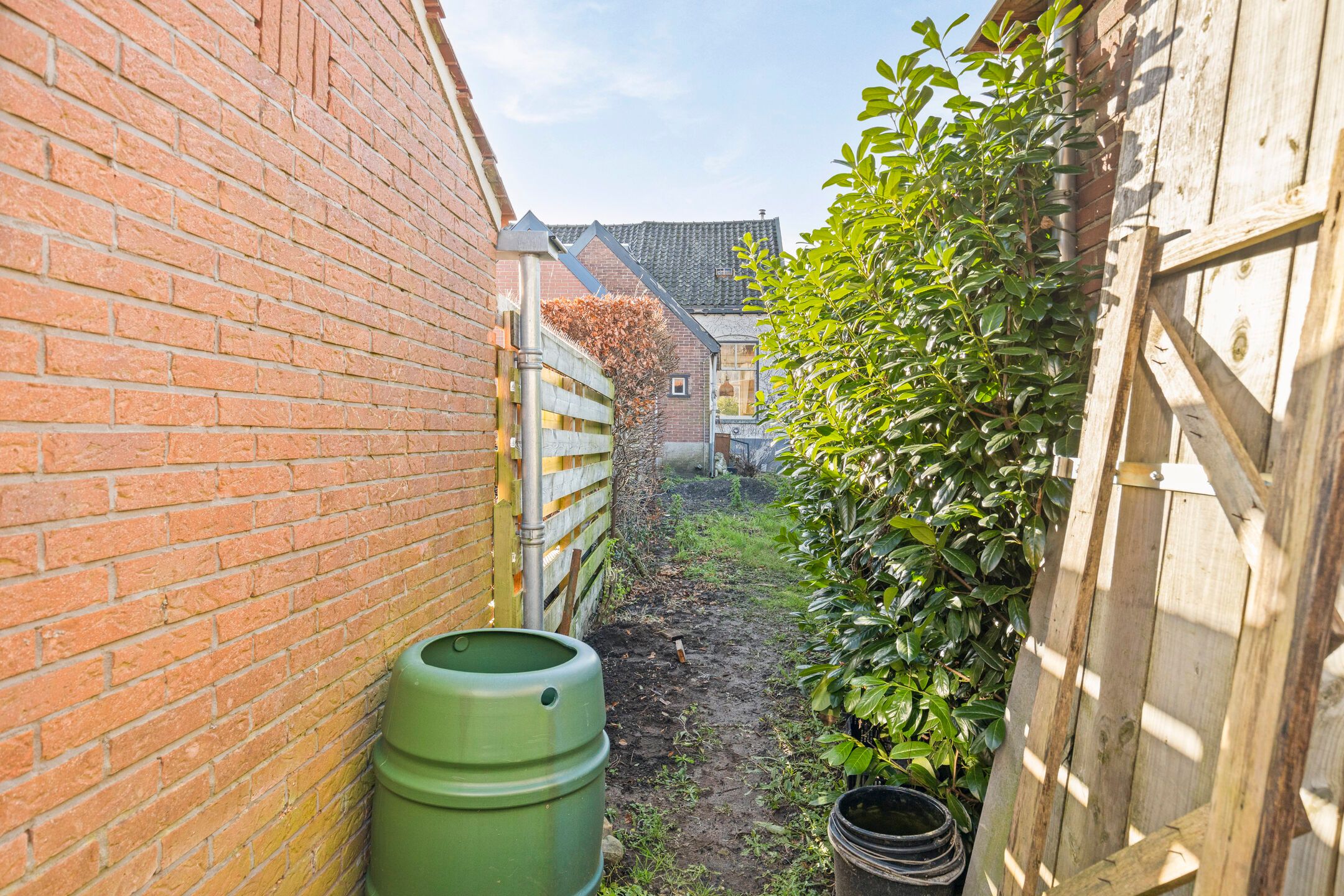 Foto 30 van Hemonystraat 23