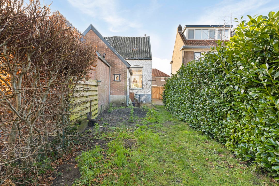 Foto 31 van Hemonystraat 23