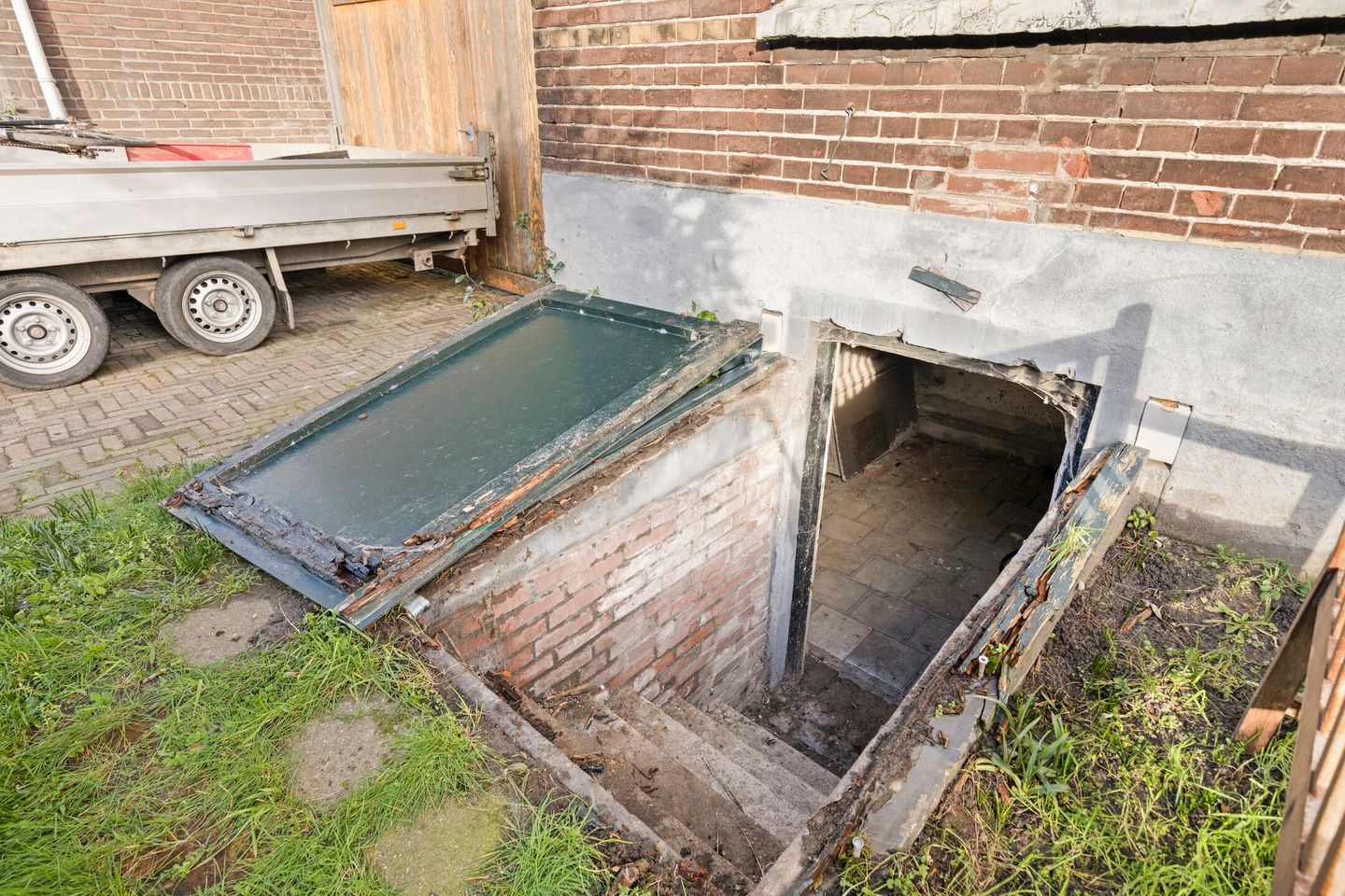 Foto 34 van Hemonystraat 23