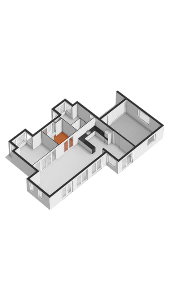 Foto 54 van Achtermonde 35