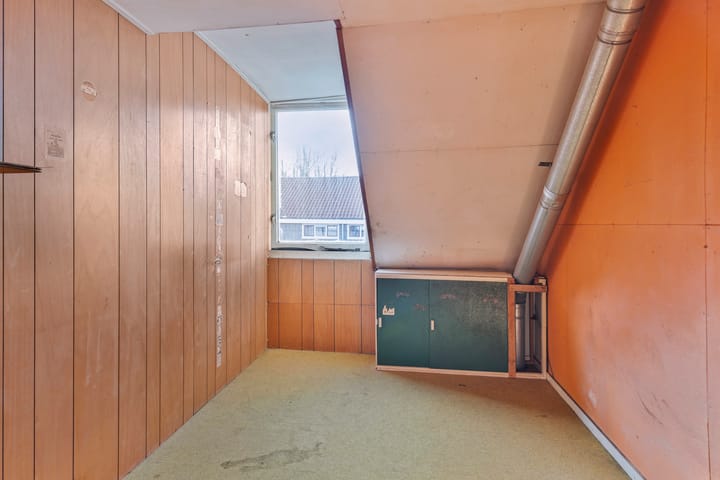 Foto 24 van Hemonystraat 23