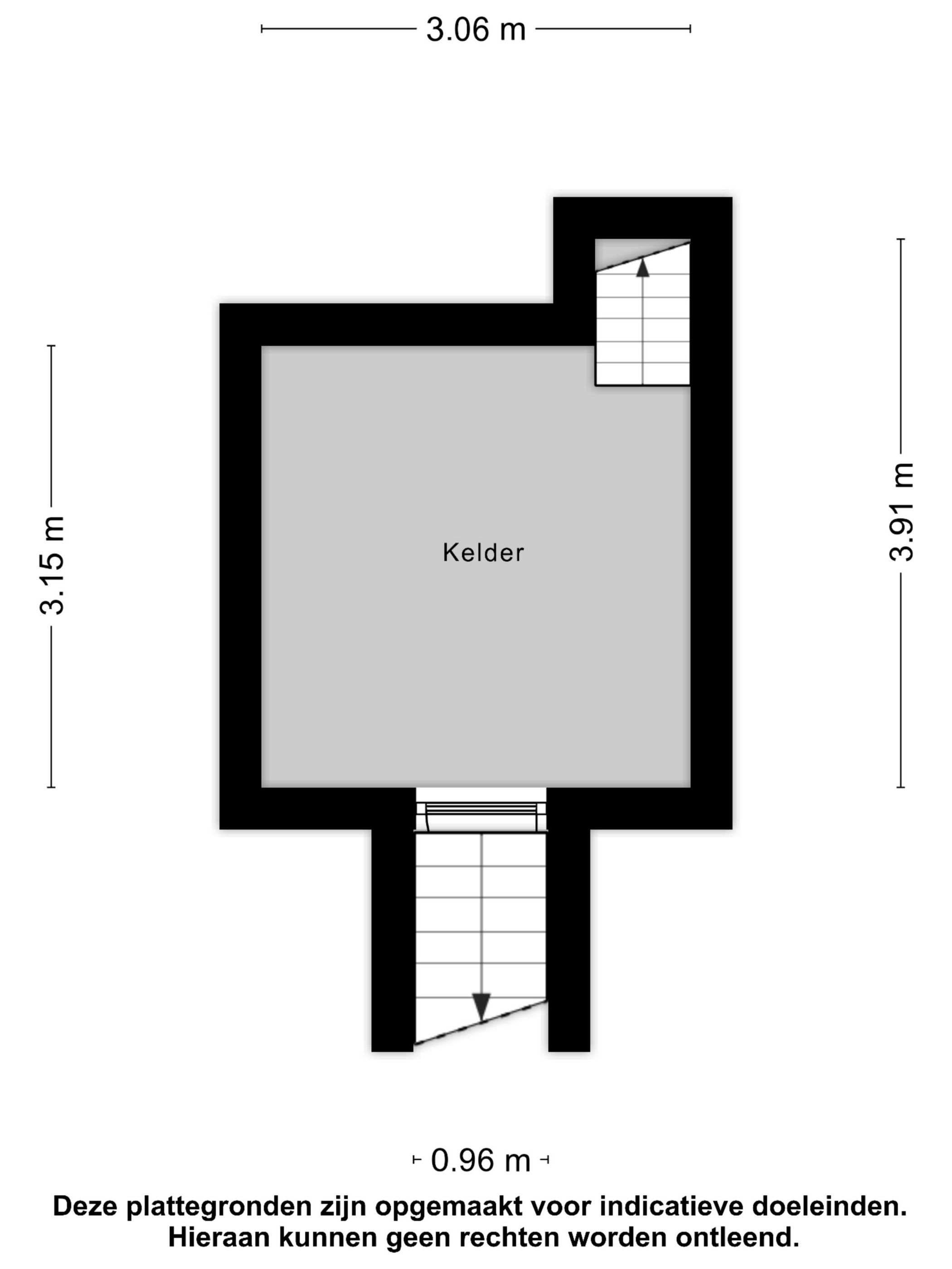 Foto 36 van Hemonystraat 23
