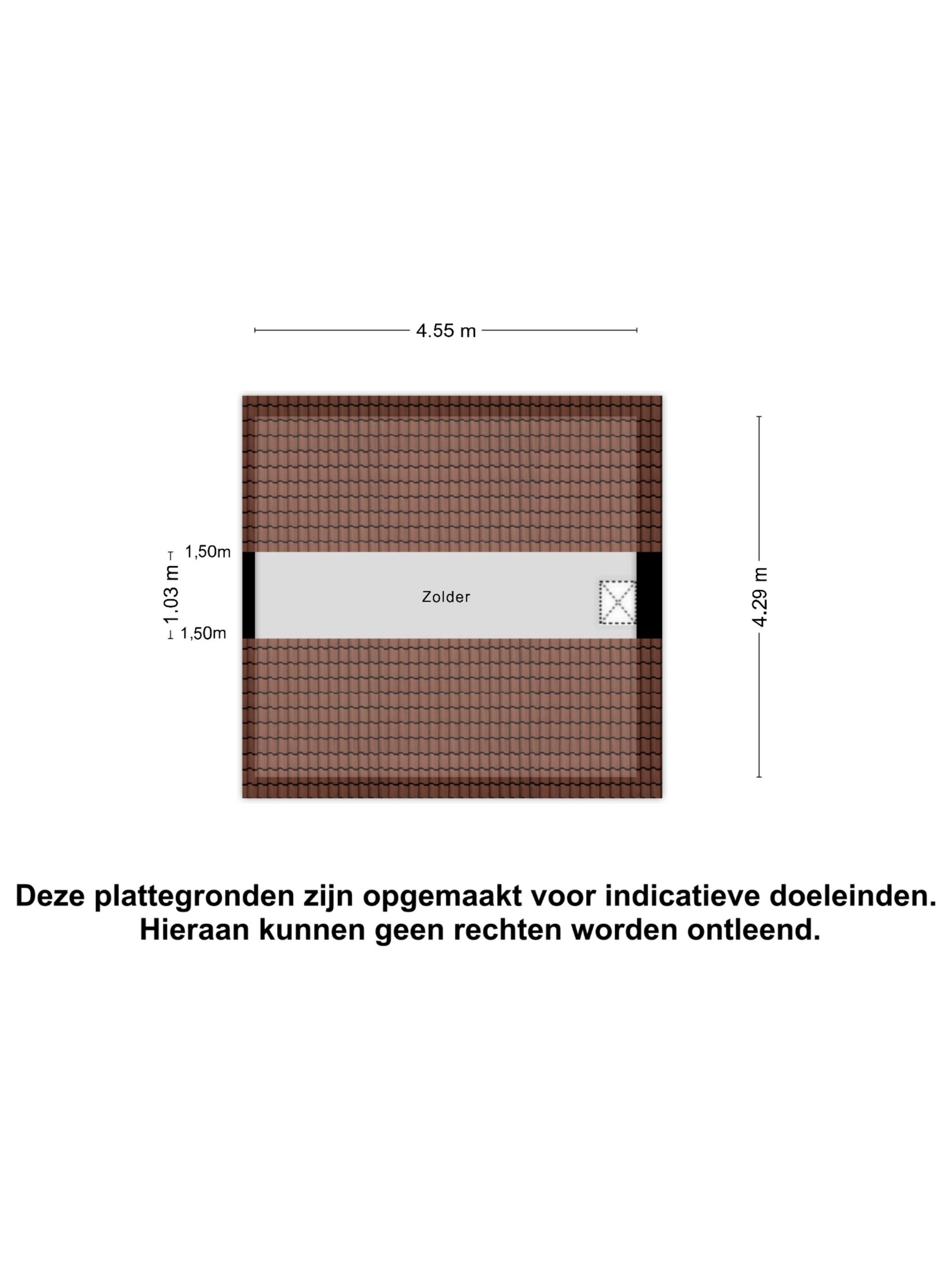 Foto 39 van Hemonystraat 23