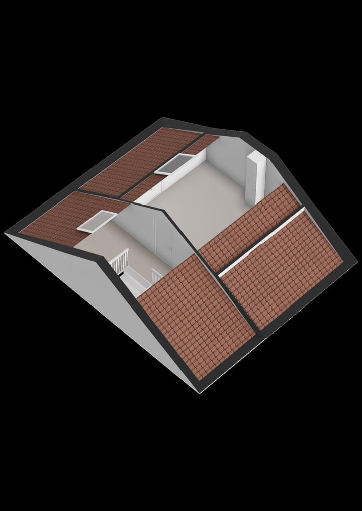 Foto 52 van Rheezerweg 31