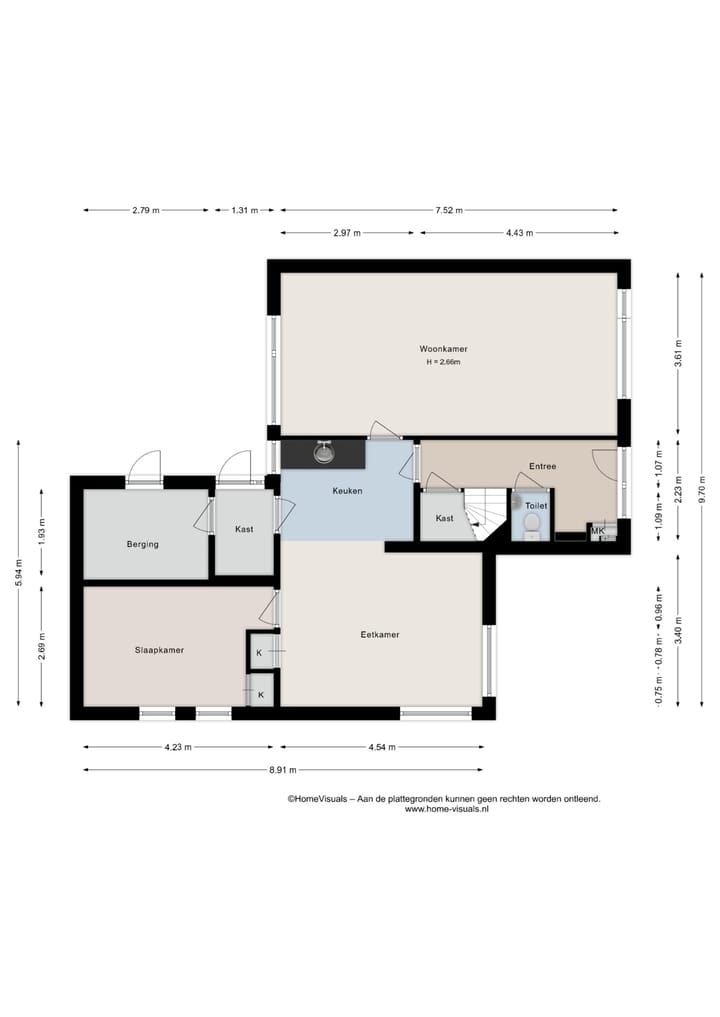 Foto 53 van Rheezerweg 31