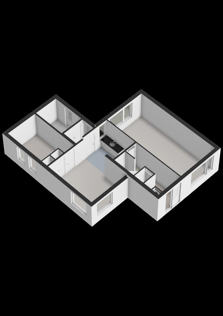 Foto 54 van Rheezerweg 31