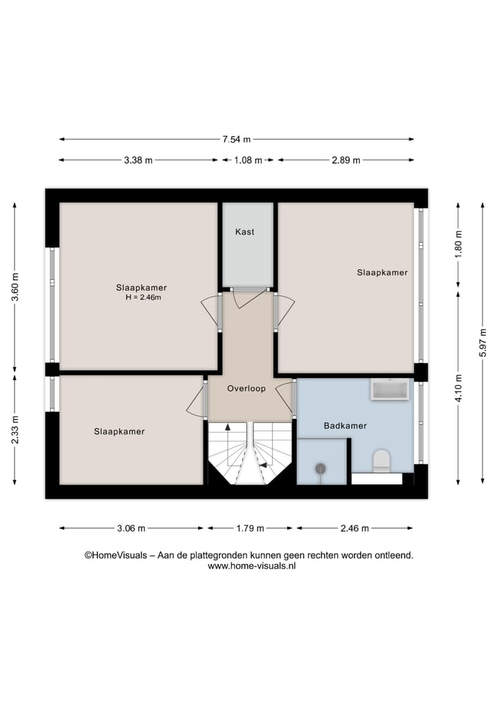 Foto 55 van Rheezerweg 31