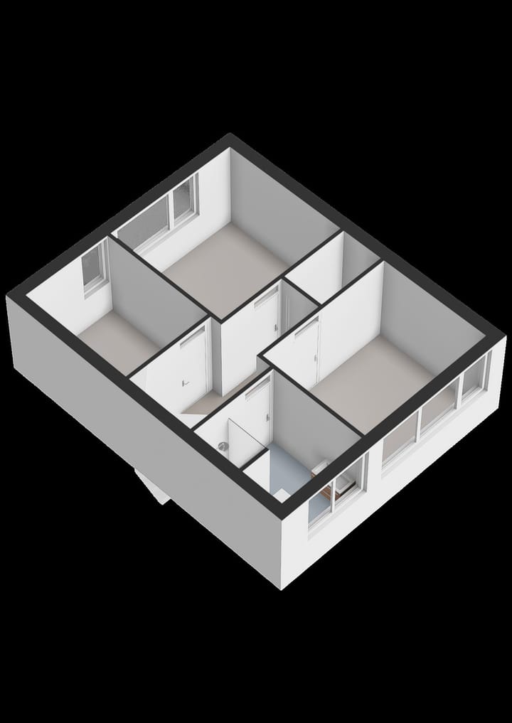 Foto 56 van Rheezerweg 31