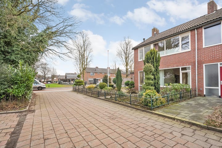 Foto 6 van Rheezerweg 31