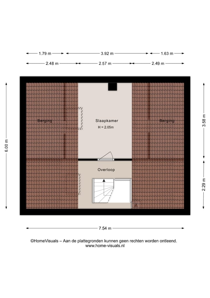 Foto 57 van Rheezerweg 31