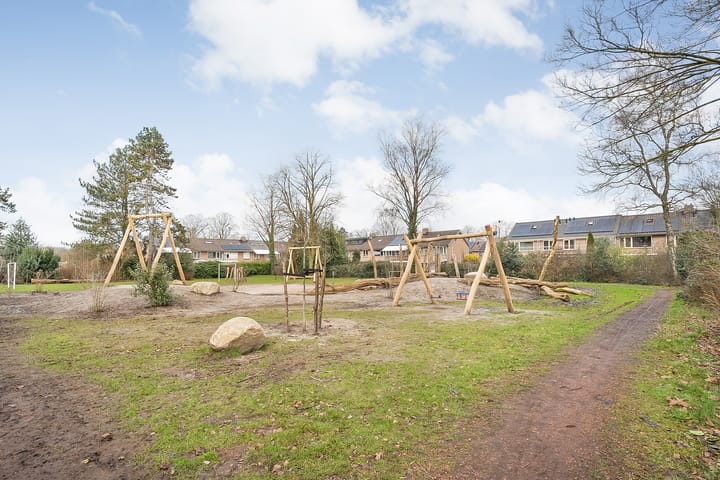 Foto 7 van Rheezerweg 31