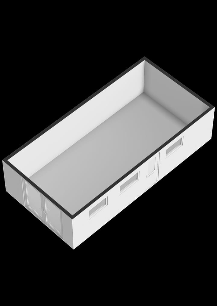 Foto 58 van Rheezerweg 31