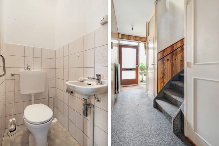 Foto 10 van Rheezerweg 31