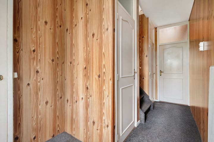 Foto 12 van Rheezerweg 31