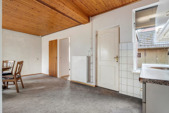 Foto 14 van Rheezerweg 31